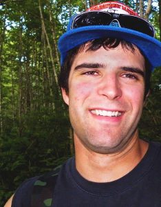 Fight for justice continues in rock scaler's death - BC Building Trades