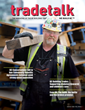 TradeTalk Summer 2024